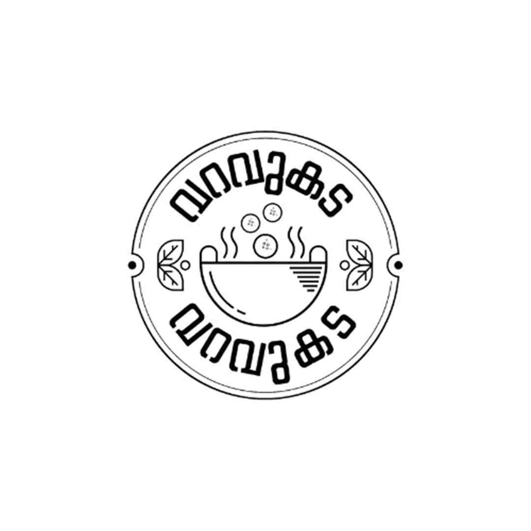 varavukada.com