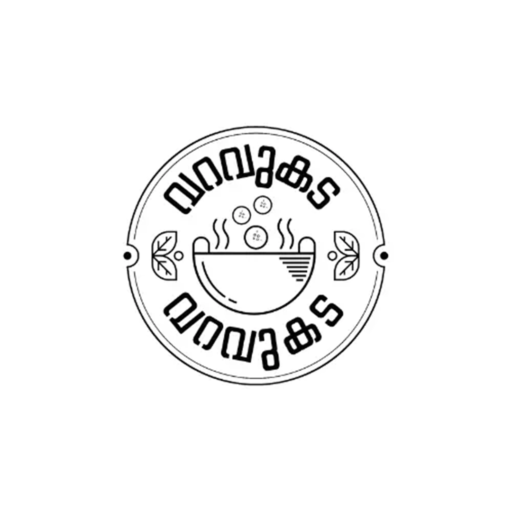 cropped-VARAVUKADALOGO.png